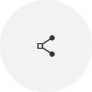 security_icon15