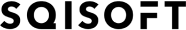 SQISOFT