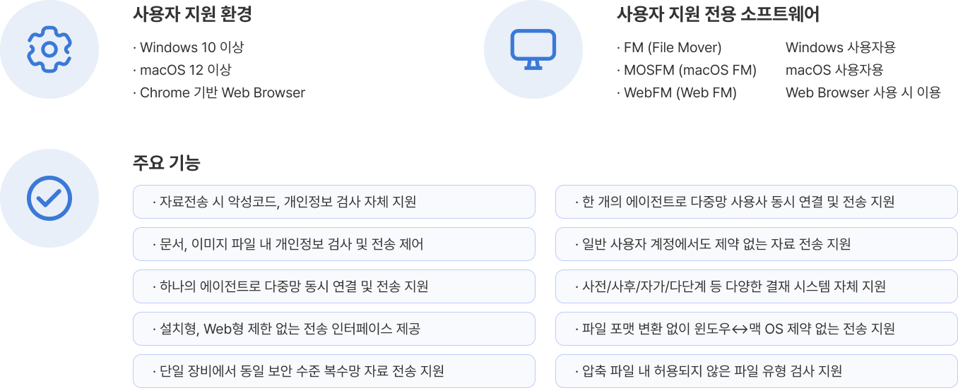 dataTransfer2