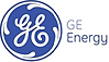 GE Energy