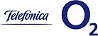 O2