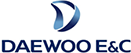 logo_daewoo