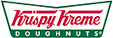 Krispy Krime