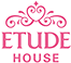 ETUDE