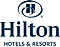 Hilton