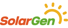 logo_solargenremon