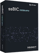 ssBIC