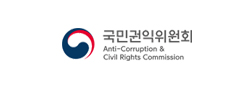 국민권익위원회 로고