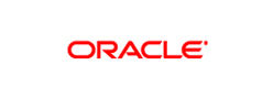 ORACLE 로고